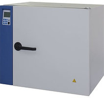 Шкаф сушильный LF-25/350-VS2