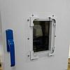 Холодильный инкубатор XBR112, фото 3