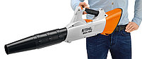 Воздуходувка аккумуляторная BGA 100 STIHL 48660115905 (без батареи и зарядки), фото 3