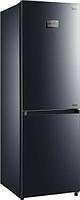 Холодильник  MIdea MDRT460MGE05R
