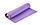 Коврик гимнастический темно-фиолетовый, фото 3