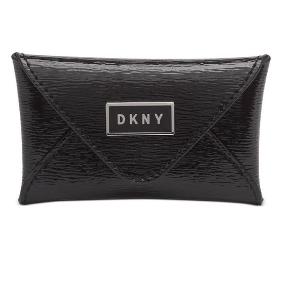 DKNY Монетница - Е2