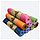 Коврик гимнастический TPE Yoga Mat, фото 2