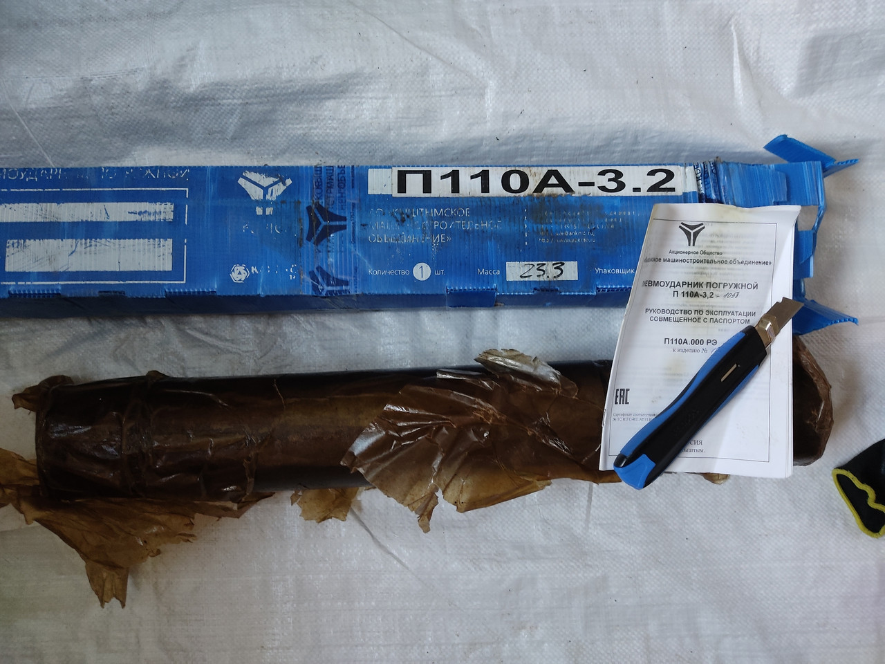 Td 9000 буровой станок турецкий. Кермак в бурении. Коронка буровая (шлицевая) кнш110п. Тоо drilling. Тампонажный комплекс для шахты.