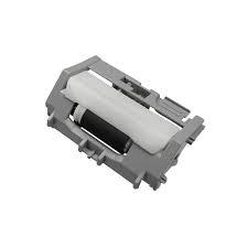 Ролик отделения для HP LJ Pro M402/M403/M426/M427