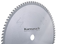 Пильный диск Dry-Cutter по стали Karnasch, арт. 10.7400.190.010