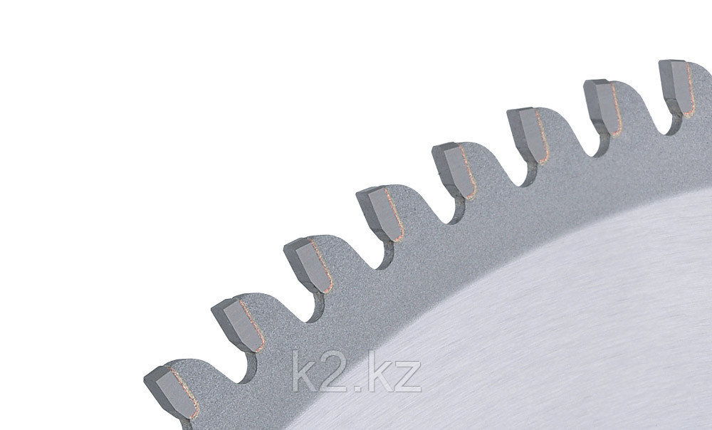 Пильный диск Dry-Cutter по стали Karnasch, арт. 10.7400.190.010 - фото 2 - id-p86414678