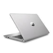 Ноутбук HP 250 G7 - фото 1 - id-p86414774