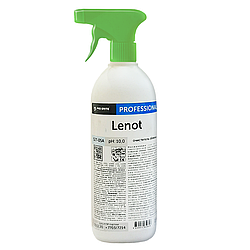 Очиститель обивки Lenot