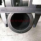 Турбокомпрессор (турбина), с установ. к-том на DAF, ДАФ, MASTER POWER 805242, фото 3