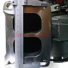 Турбокомпрессор (турбина), с установ. к-том на VOLVO, ВОЛЬВО, MASTER POWER 805390, фото 5