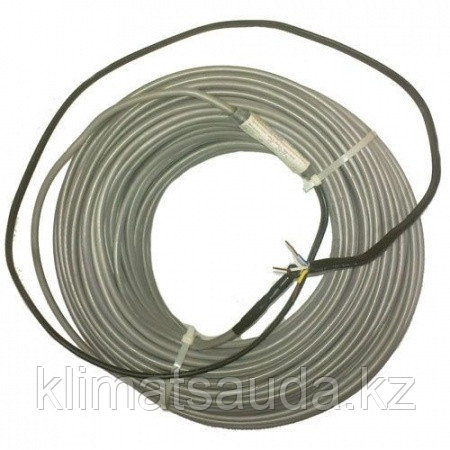 Нагревательный кабель СНКД30-165-5,5м - фото 1 - id-p86415415