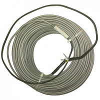 Нагревательный кабель СНКД30-1200-40м