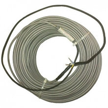 Нагревательный кабель СНКД30-2400-80м