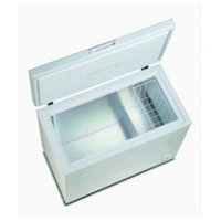 МОРОЗИЛЬНИК ALMACOM AF1D-150