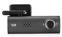 Видеорегистратор, Xiaomi, 70mai Smart Dash Cam Midrive D01, Mstar IMX323, FullHD (1920х1080) 1080P