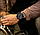 Наручные часы Casio GA-900-1AER, фото 9