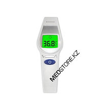 Инфрақызыл байланыссыз термометр Biothermet