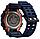 Наручные часы Casio GA-900-2ER, фото 3