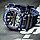 Наручные часы Casio GA-900-2ER, фото 5