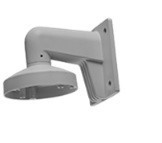 Hikvision DS-1273ZJ-135 кронштейн для купольных камер Hikvision