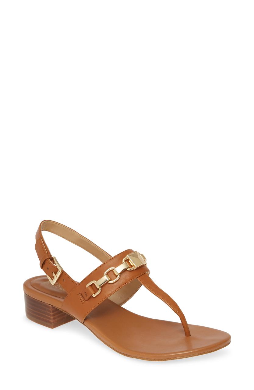 Michael Kors Сандалии - Е2