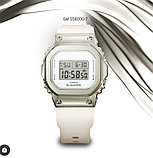 Наручные часы Casio GM-S5600G-7ER, фото 3