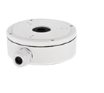 Hikvision DS-1280ZJ-M(SPTZ)  Монтажная коробка для поворотных платформ