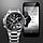 Наручные часы Casio G-Shock MTG-B2000D-1AER, фото 3