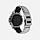 Наручные часы Casio G-Shock MTG-B2000D-1AER, фото 7