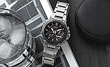 Наручные часы Casio G-Shock MTG-B2000D-1AER, фото 11