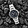 Наручные часы Casio G-Shock MTG-B2000D-1AER, фото 8