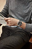 Наручные часы Casio G-Shock MTG-B2000D-1AER, фото 10