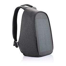 Рюкзак Bobby Tech с солнечной панелью