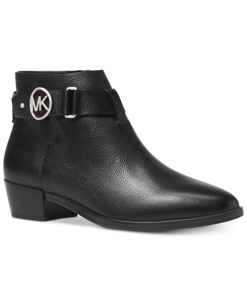 Michael Kors Ботинки женские - Е2
