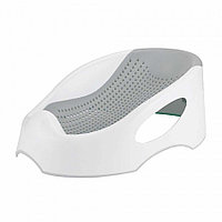 Горка для купания Pituso Grey