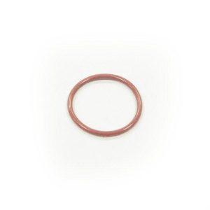 0800-022407 Кольцо уплотнительное натяжителя CFMOTO 17x1.45