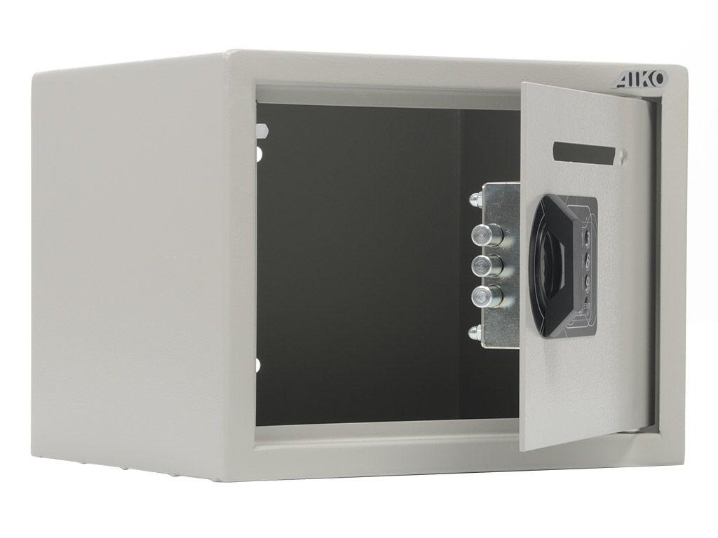 Aiko TD 23 EL