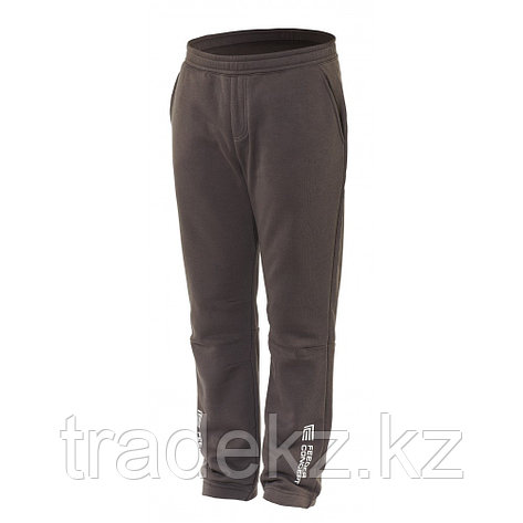 Штаны для туризма и спорта FEEDER CONCEPT JOGGERS, размер XXXL, фото 1