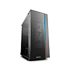 Компьютерный корпус, Deepcool, MATREXX 55, DP-ATX-MATREXX55, ATX/Micro ATX, USB 3.0*1/2.0*2, HD-Audi