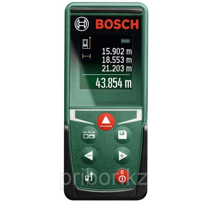 Bosch Universal Distance 50 Лазерный дальномер (50 м)