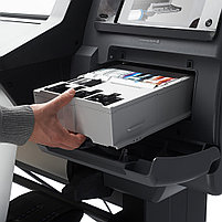 Принтер HP Latex 570, фото 4