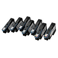 Принтер HP Latex 570, фото 7