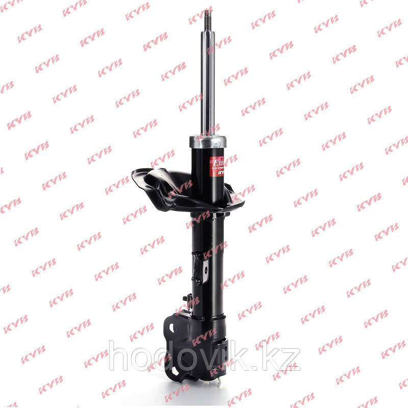 Амортизатор KYB Mitsubishi Outlander 2.0-2.4 Peugeot 4007 2.2 339081