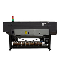 Принтер HP Latex 570, фото 8