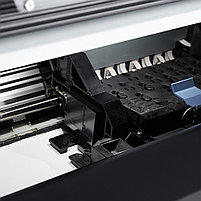 Принтер HP Latex 570, фото 10