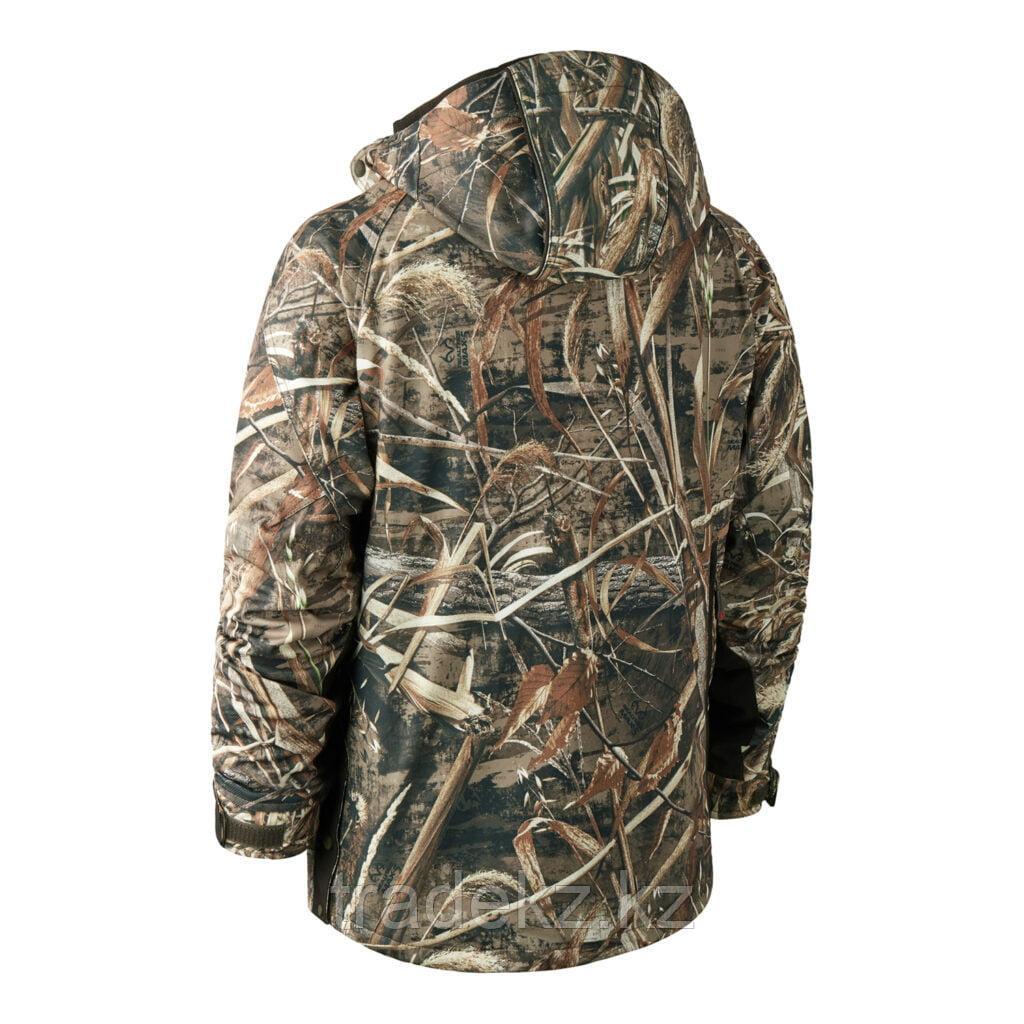 Куртка для охоты Deerhunter Muflon Camo Max-5, размер M - фото 2 - id-p86420146