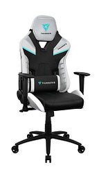 Игровое компьютерное кресло ThunderX3 TC5-Arctic White