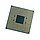 Процессор AMD AM4 Ryzen 5 5600X, фото 2