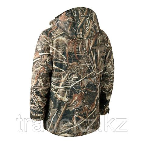 Куртка для охоты Deerhunter Muflon Camo Max-5, размер 3XL, фото 2